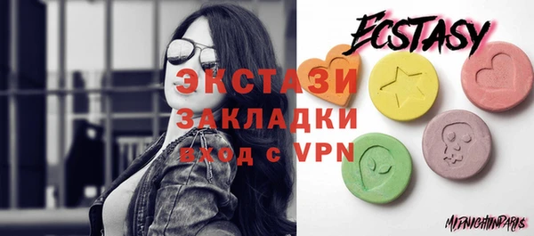 шишки Аркадак