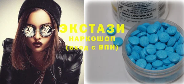 jwh Алзамай