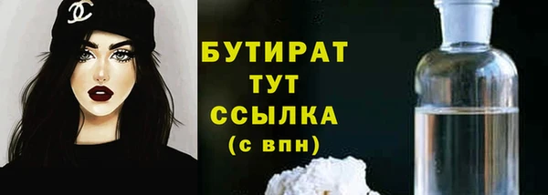 шишки Аркадак
