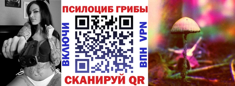 хочу   Киреевск  Галлюциногенные грибы ЛСД 